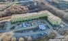 401-499 Cabot Dr photo